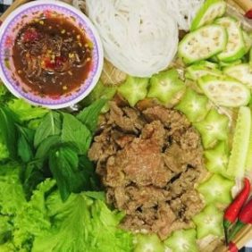 bo ne cuon banh trang recipe main photo 300x300 1