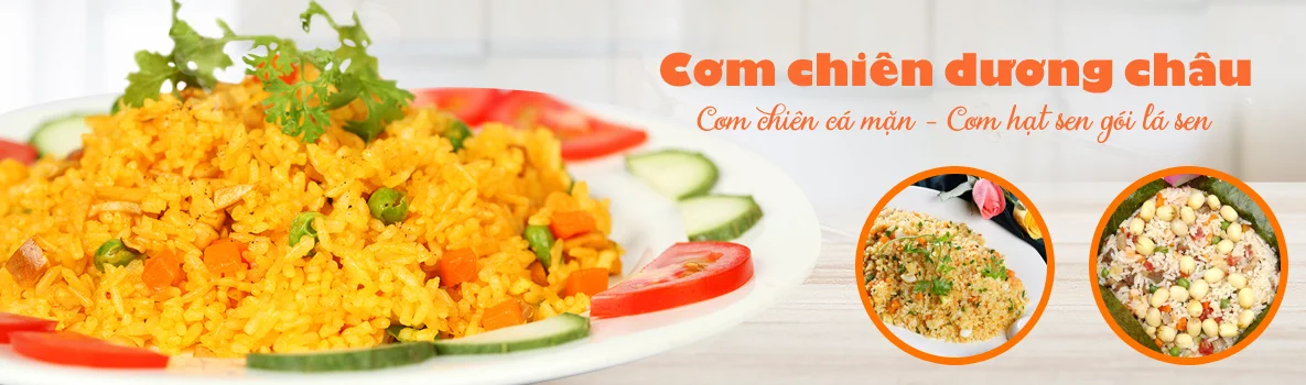 Giới thiệu 6 banner 01