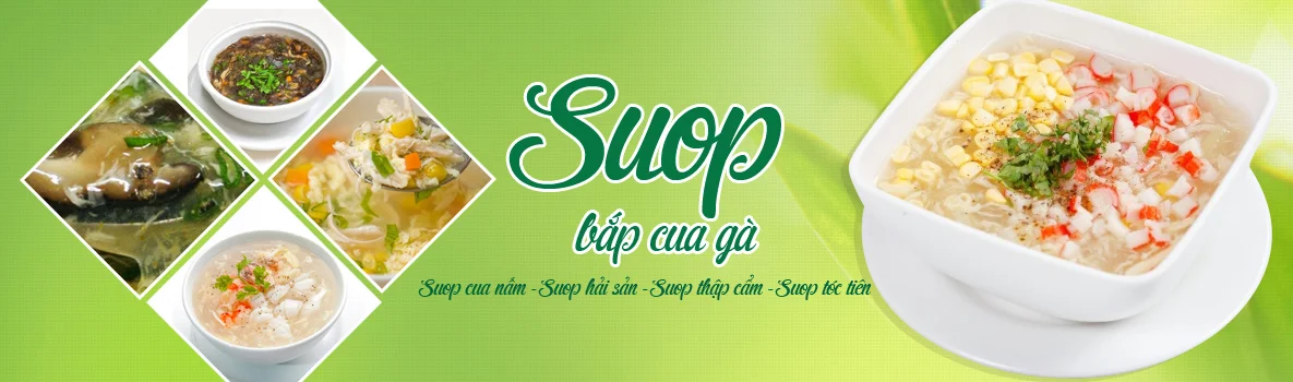 Giới thiệu 4 banner 02