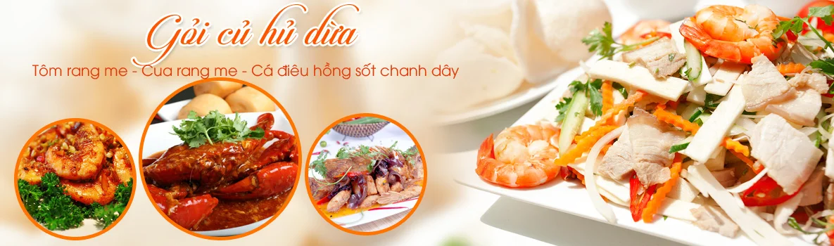 Giới thiệu 5 banner 03