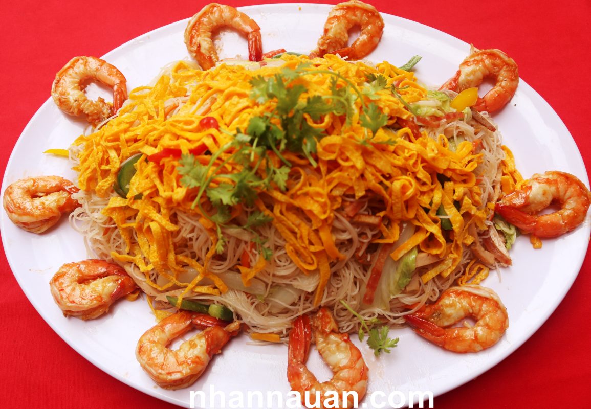 Top 10 dịch vụ nấu tiệc tại nhà ngon rẻ, nổi tiếng ở TPHCM 8 Top 10 dịch vụ nấu tiệc tại nhà ngon rẻ, nổi tiếng ở TPHCM