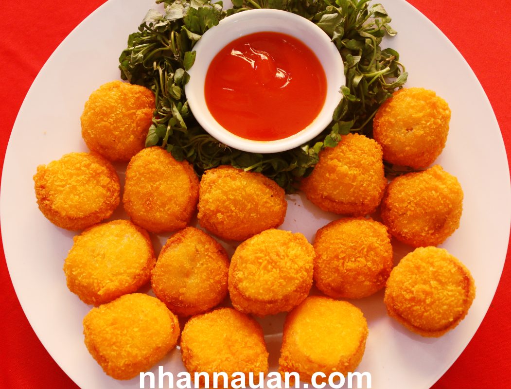 Top 10 dịch vụ nấu tiệc tại nhà ngon rẻ, nổi tiếng ở TPHCM 10 Top 10 dịch vụ nấu tiệc tại nhà ngon rẻ, nổi tiếng ở TPHCM