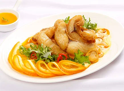 Top 6 Dịch vụ nấu ăn tại nhà uy tín và chất lượng nhất TP. Hồ Chí Minh 5 Top 6 Dịch vụ nấu ăn tại nhà uy tín và chất lượng nhất TP. Hồ Chí Minh