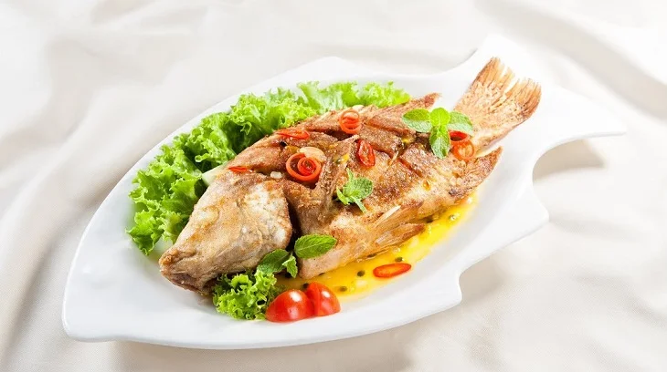 Top 6 Dịch vụ nấu ăn tại nhà uy tín và chất lượng nhất TP. Hồ Chí Minh 4 Top 6 Dịch vụ nấu ăn tại nhà uy tín và chất lượng nhất TP. Hồ Chí Minh