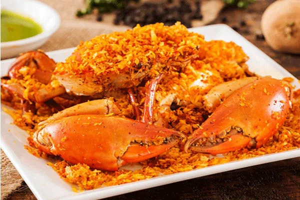 Top 6 Dịch vụ nấu ăn tại nhà uy tín và chất lượng nhất TP. Hồ Chí Minh 10 Top 6 Dịch vụ nấu ăn tại nhà uy tín và chất lượng nhất TP. Hồ Chí Minh