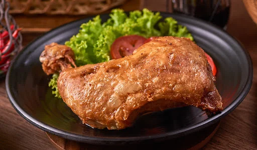 Top 6 Dịch vụ nấu ăn tại nhà uy tín và chất lượng nhất TP. Hồ Chí Minh 13 Ga Xoi Mo 1
