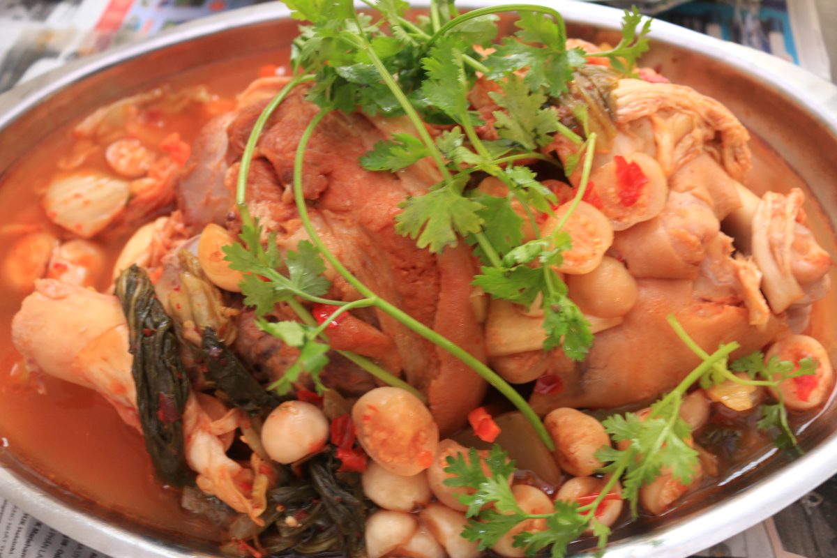 Dịch vụ nấu ăn lên ngôi ngày Tết - Nấu Ăn Ánh Hồng 7 Dịch vụ nấu ăn lên ngôi ngày Tết - Nấu Ăn Ánh Hồng