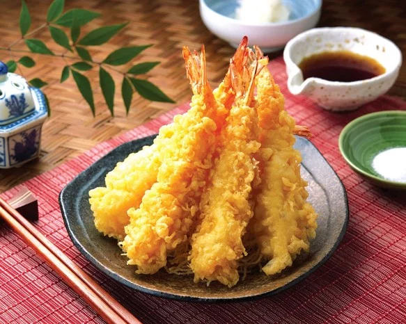 Top 6 Dịch vụ nấu ăn tại nhà uy tín và chất lượng nhất TP. Hồ Chí Minh 6 Top 6 Dịch vụ nấu ăn tại nhà uy tín và chất lượng nhất TP. Hồ Chí Minh
