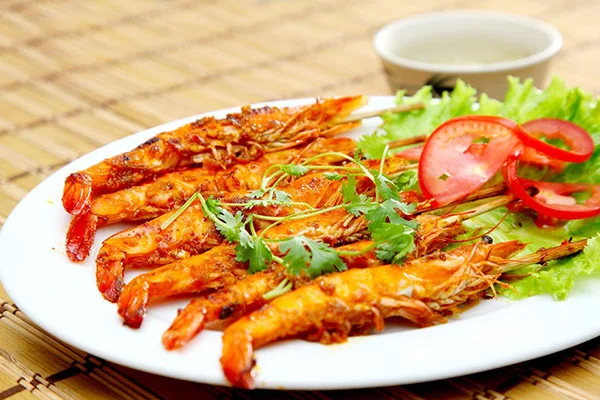 Top 6 Dịch vụ nấu ăn tại nhà uy tín và chất lượng nhất TP. Hồ Chí Minh 2 Top 6 Dịch vụ nấu ăn tại nhà uy tín và chất lượng nhất TP. Hồ Chí Minh