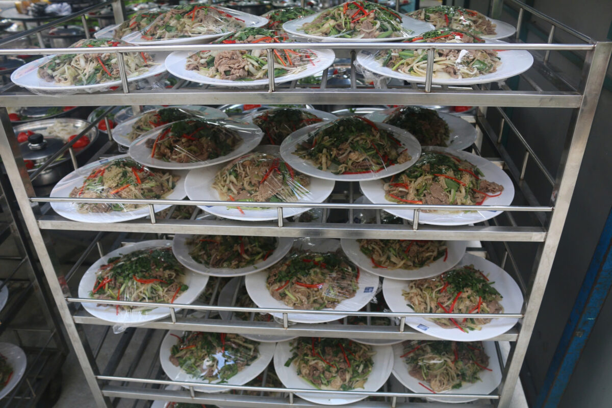 z6992549096620_d1b0a13041d0a0db3576476db723a8e7