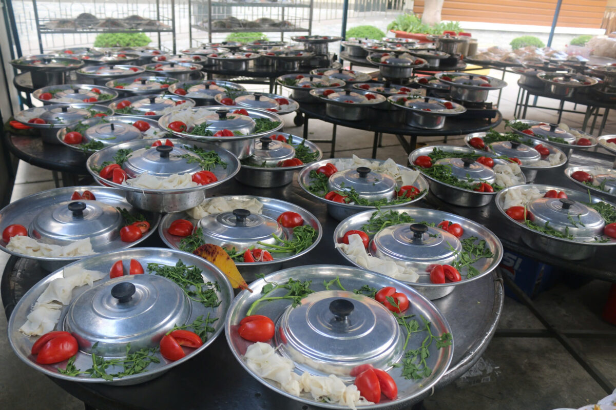 z6992549559086_cff5c437b88b08aec4ac893eadd2fece