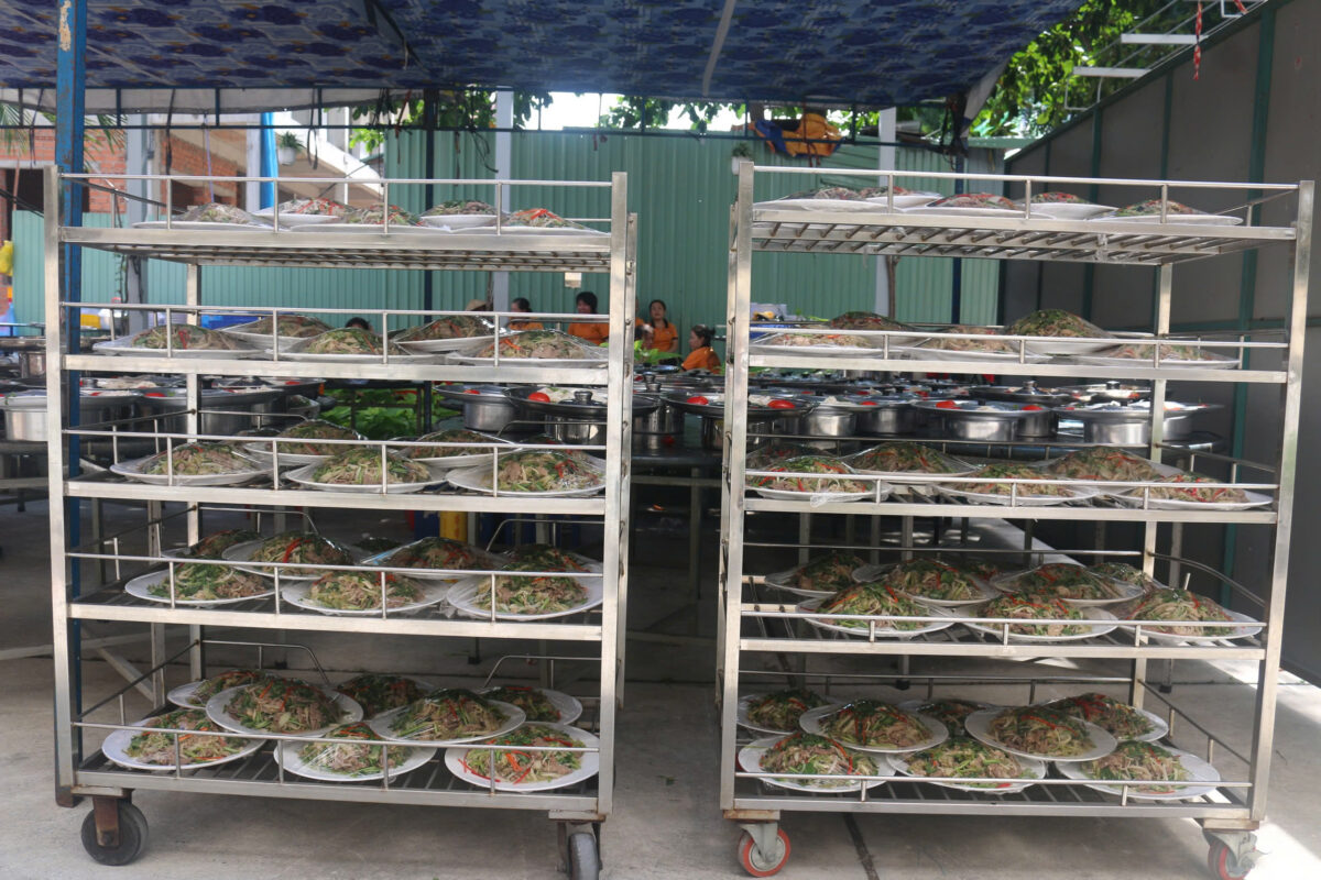 z6992550333587_a95a485925a875286ee3342336349dc4