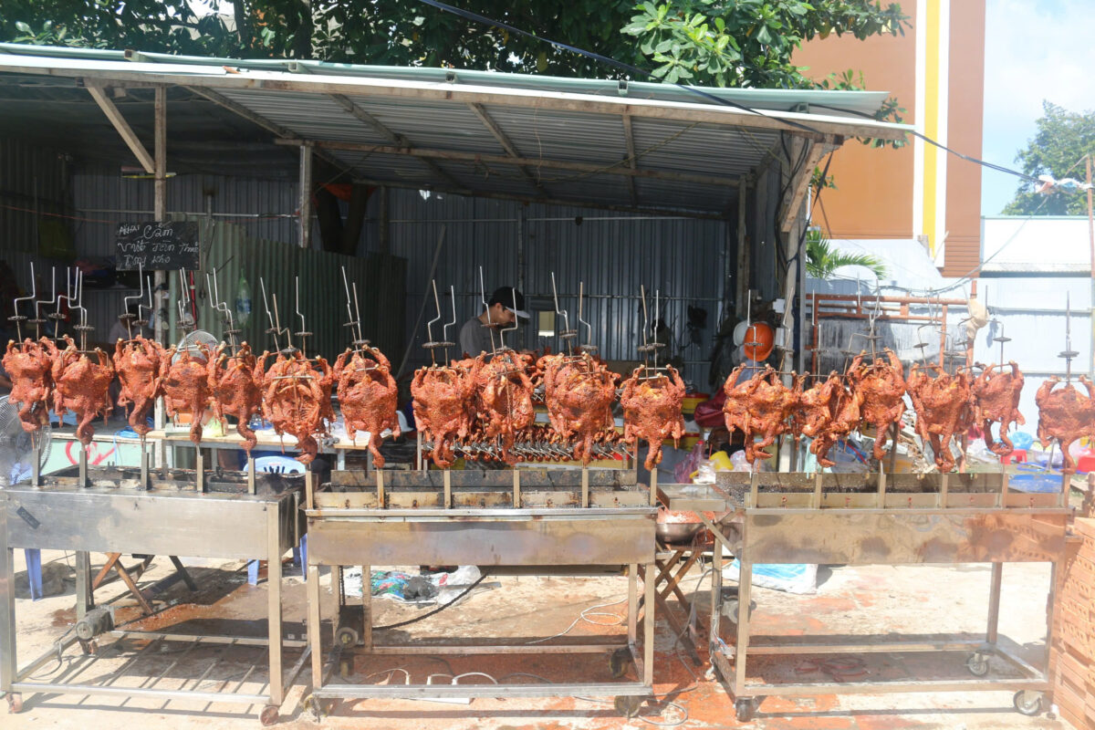 z6992557323537_2933059e6525f3e5f070e3c36febfa61