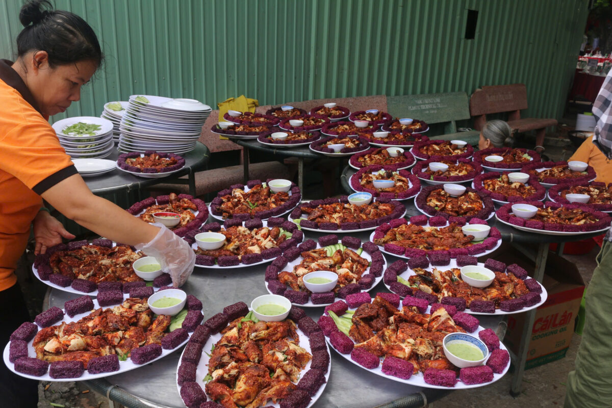 z6992558838780_df48eb2471bf9351642fd2129088cde7