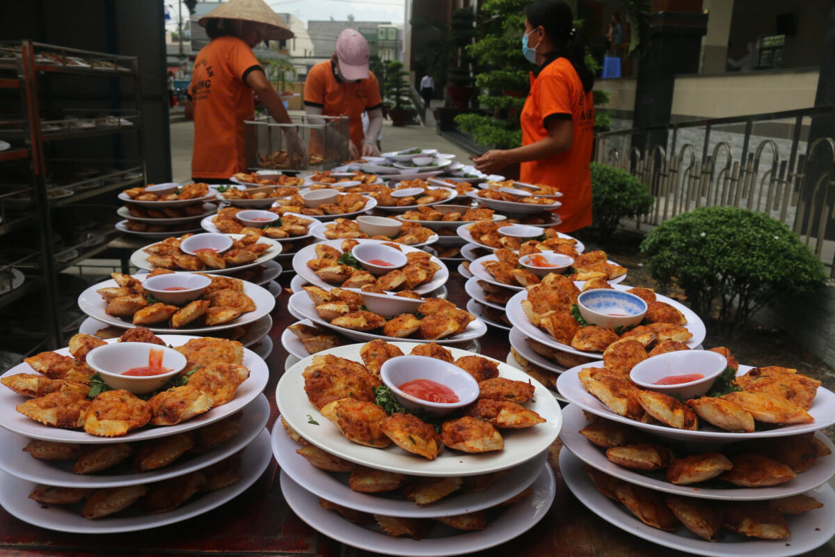 z6992559163601_231929edb41cab3986ee16e5db355c1b