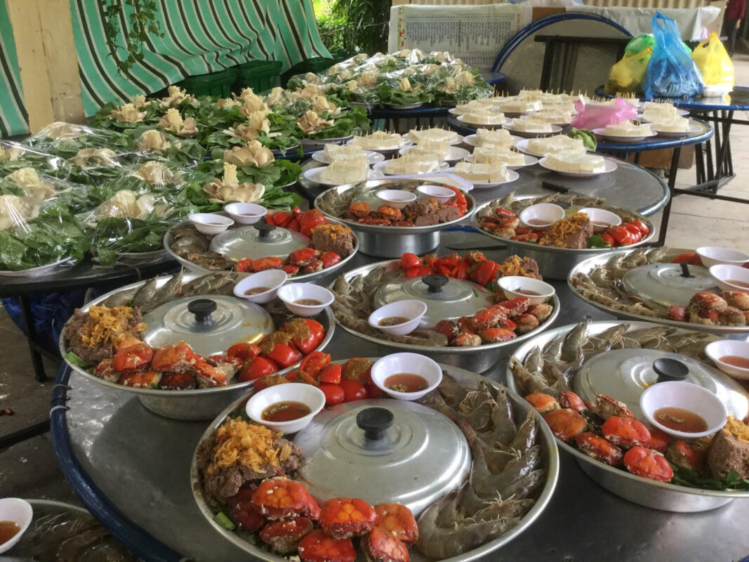 z6992561738033_63634ae25ddd16f5a8fca7ab500220cb