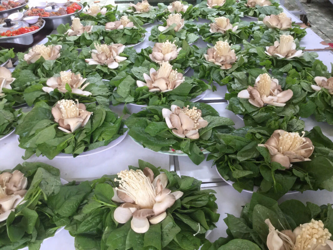 z6992561819959_5e7b0f54a6543c7513bede8e32c8732a