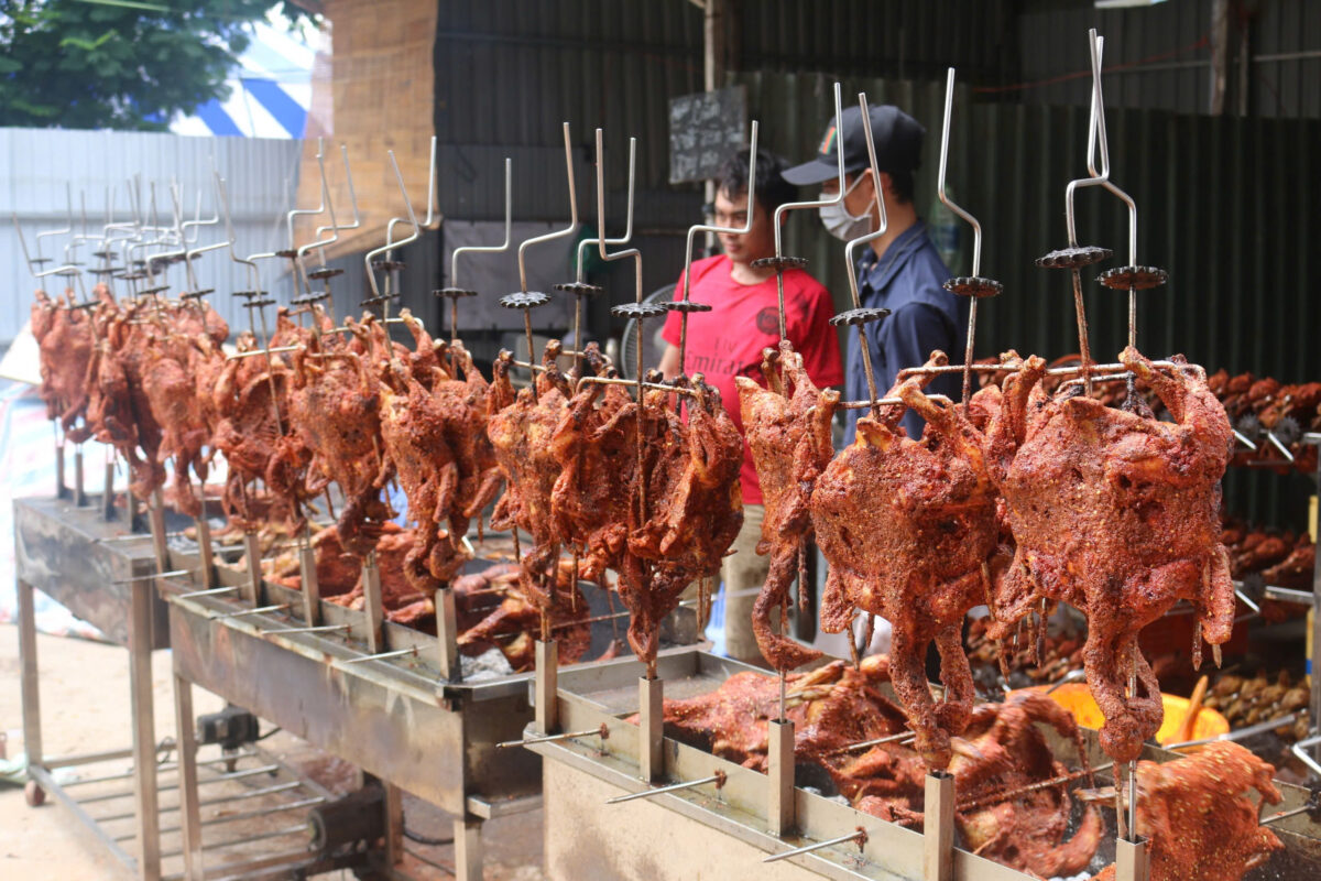 z6992561819963_63f7cde5533504630c5f2745f1ca534c