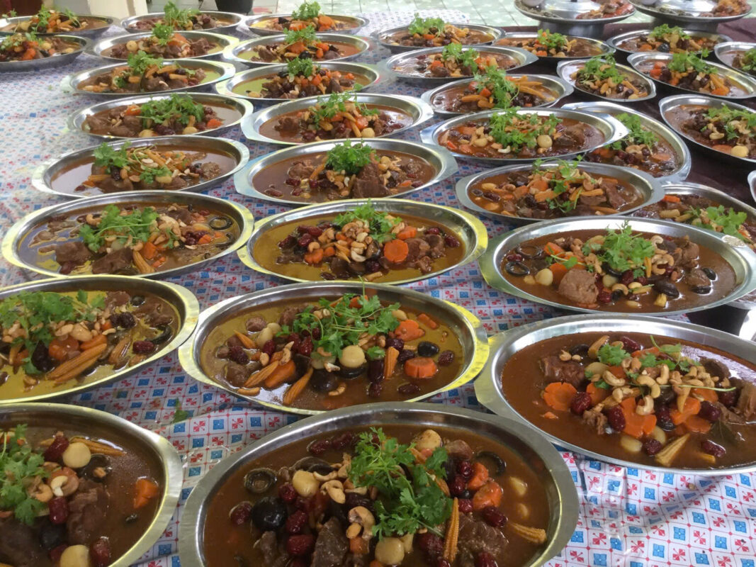 z6992562495372_6e860a052b159e5ef7dd89d165040997