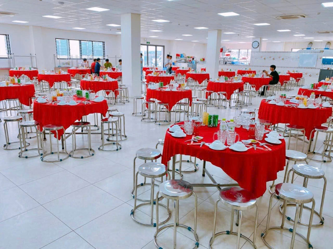 z6992570381180_f8a94fe38e9cf0c2f7334234858e44dc