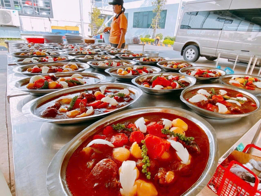 z6992570539323_bc988f1d454a8cec83f208a377dda48e