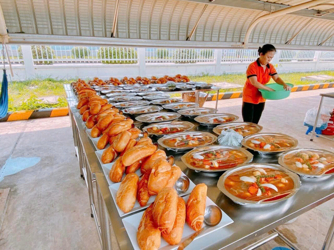 z6992571858895_fb78d0876b1372a6c14b9b845a4f1663