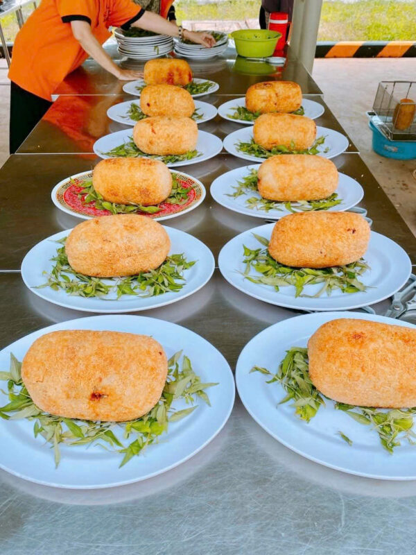 z6992571977390_1f9447a0f4d3bc58a11155daf71cf39d