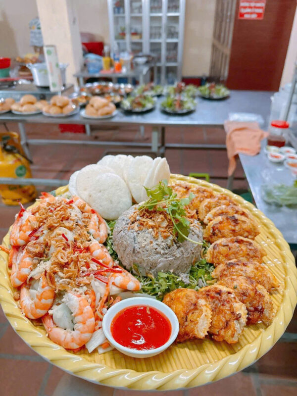 z6992582062024_6fd5b2e2069bf012ce5dc2fce9a07fa5