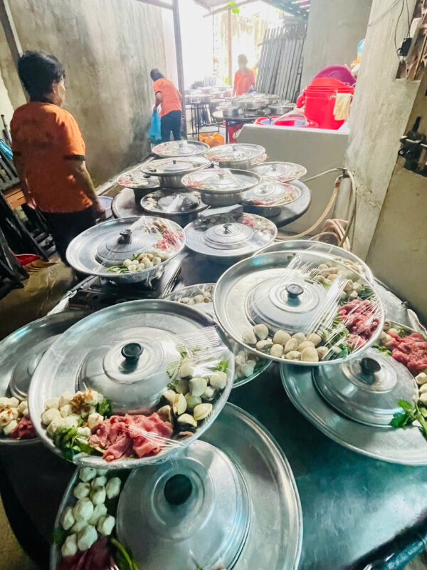 z6992582289552_f54c15efe6e5a69d377cb2485cf3a82f