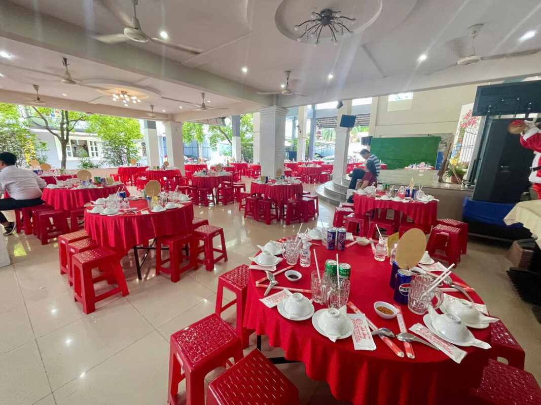 z6992582295136_53bd73c6148e79da8fac7cdbdd5f0ec0