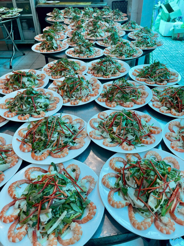 z6992582323556_86b733f93944d392b88469cd20d76bb8