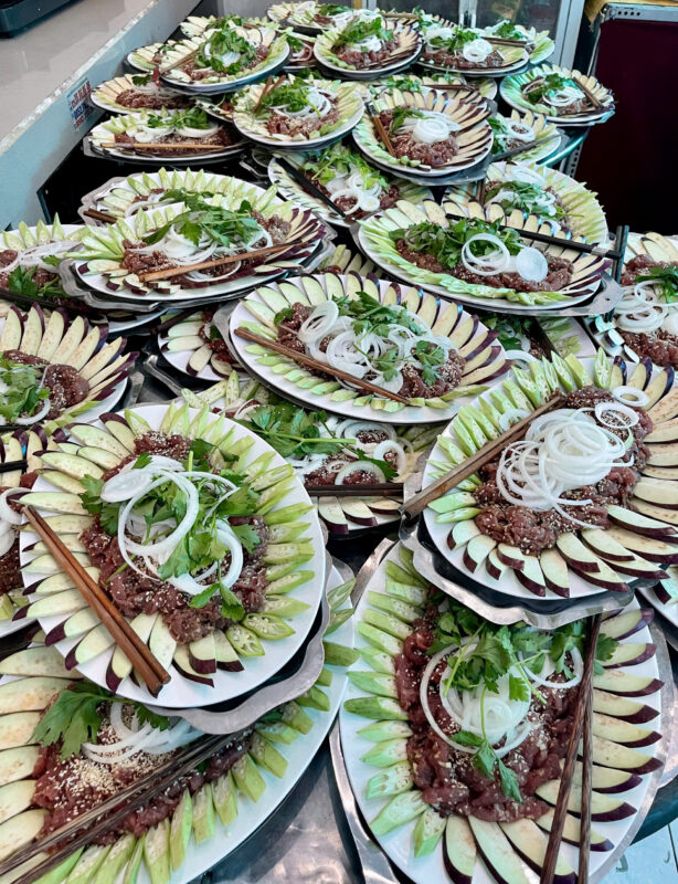 z6992582332028_6825450a2d5e007a845629cdd2e4b4bd