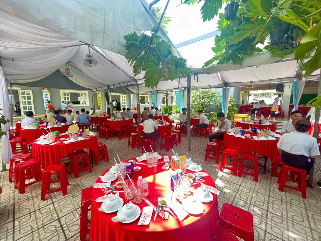 z6992582430262_c4cd52acad444ef995c05424b056b163