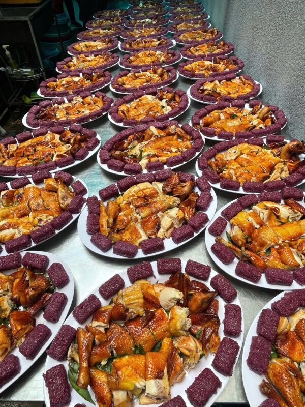 z6992582505614_97685aa5d564bf083a2a0ae99838b105