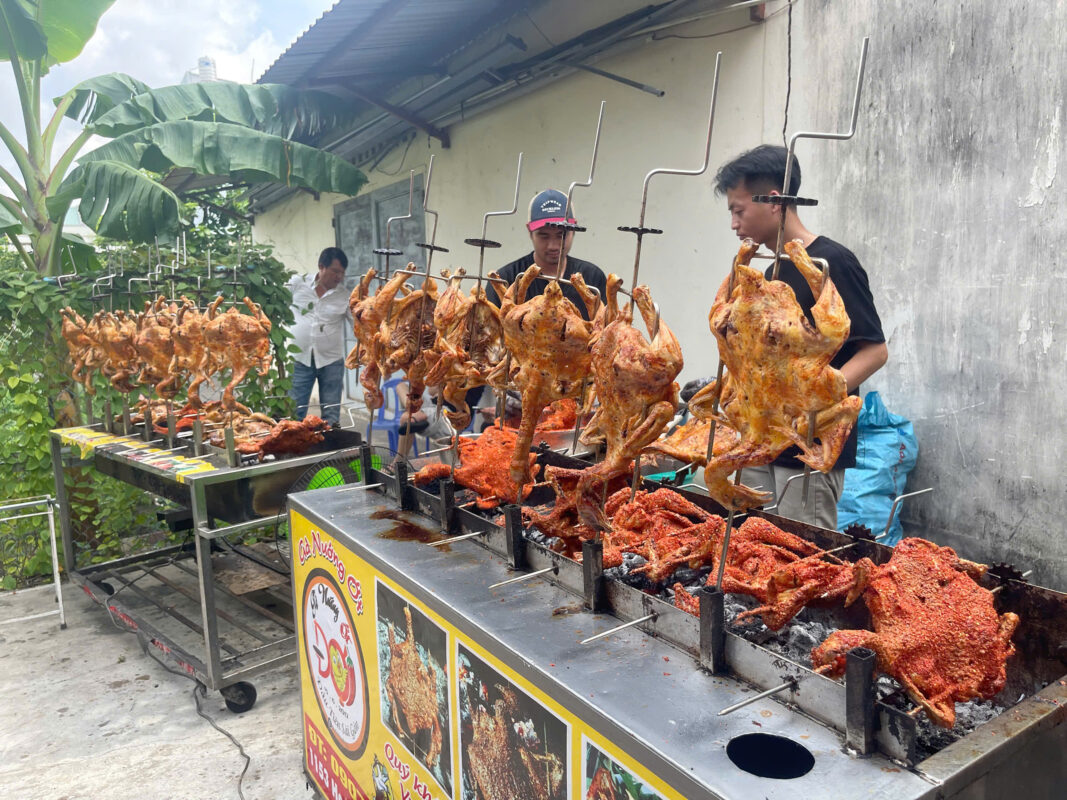 z6992587921681_d866edf84656edd273d71367be3db2ae