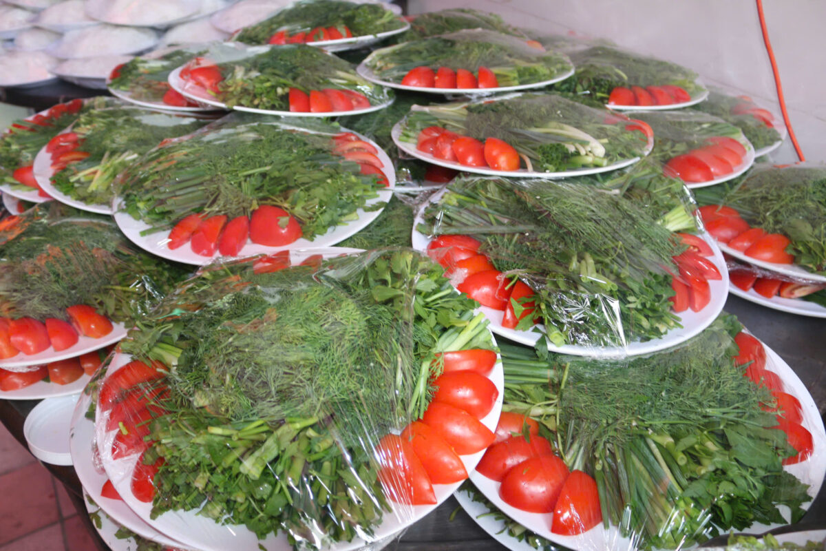 z6992587981681_2f2708f0b70807e3f6766d78c820162d