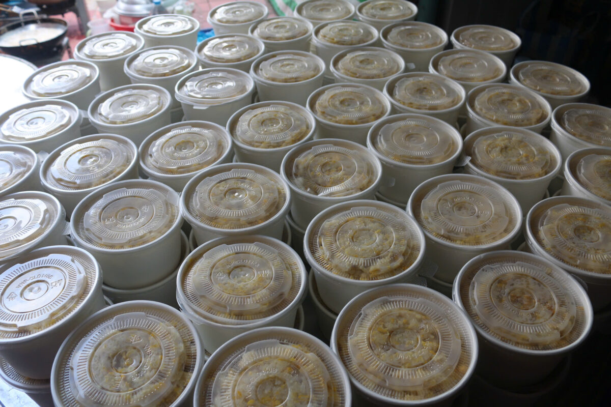 z6992588174366_4867c03f2be782511d49662fec381b39