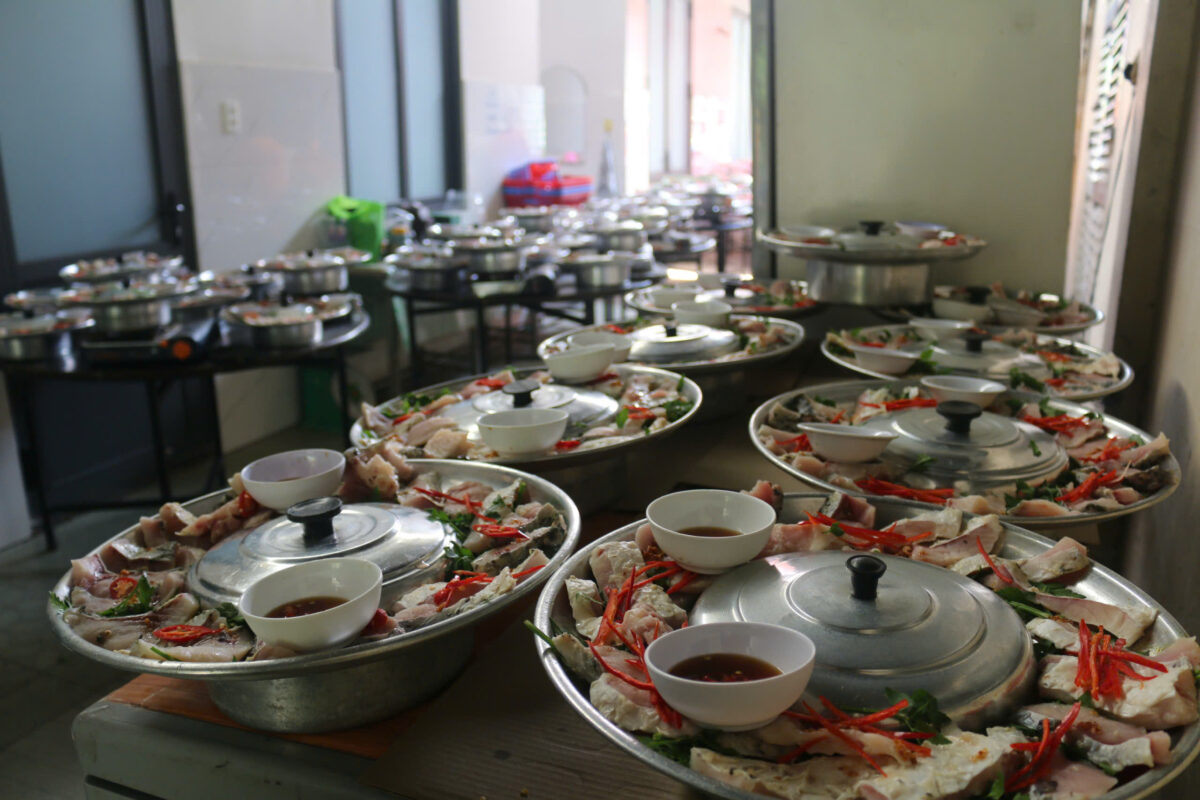 z6992588404874_4fdf9283f1193c4eb136aec9f4cb9869