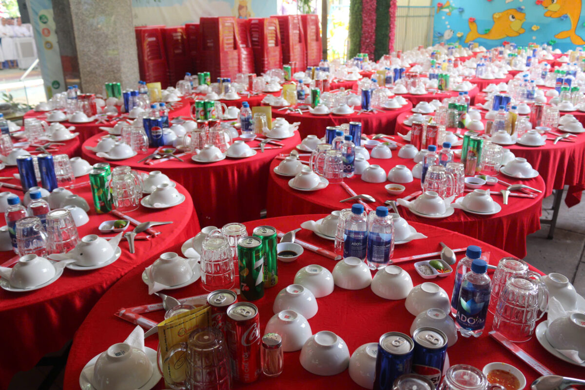 z6992588631756_8a95cc04f47157360002e5e40208b4c6