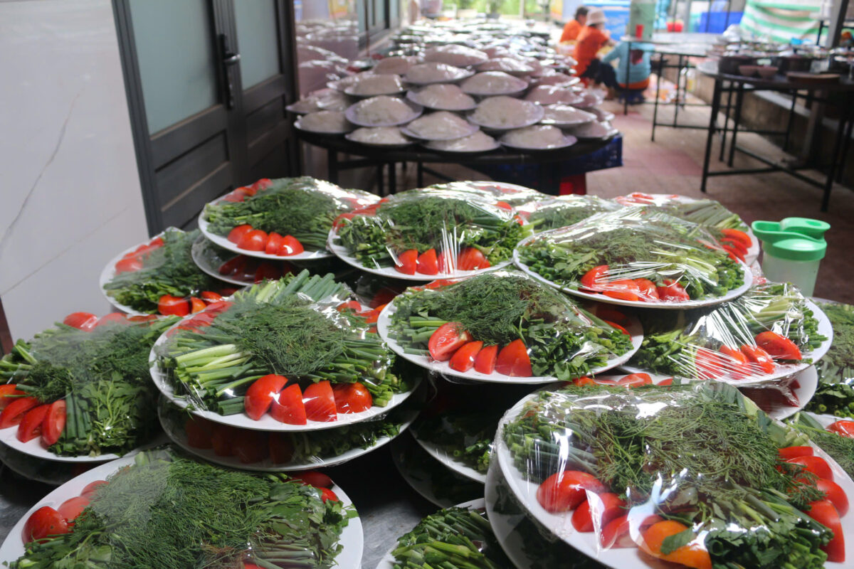 z6992588865098_f0d87097d64ae03a2dff5d27d4967cee