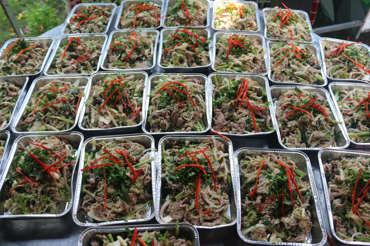 z6992588889036_b5fd9bde7f6357cf66ff35397595c1f0