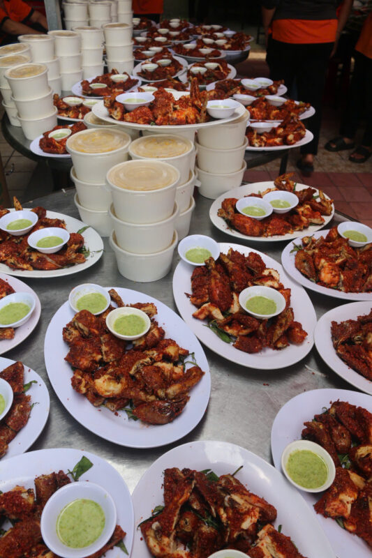 z6992589018416_721a76be426053a67e271269b9a8bf8b