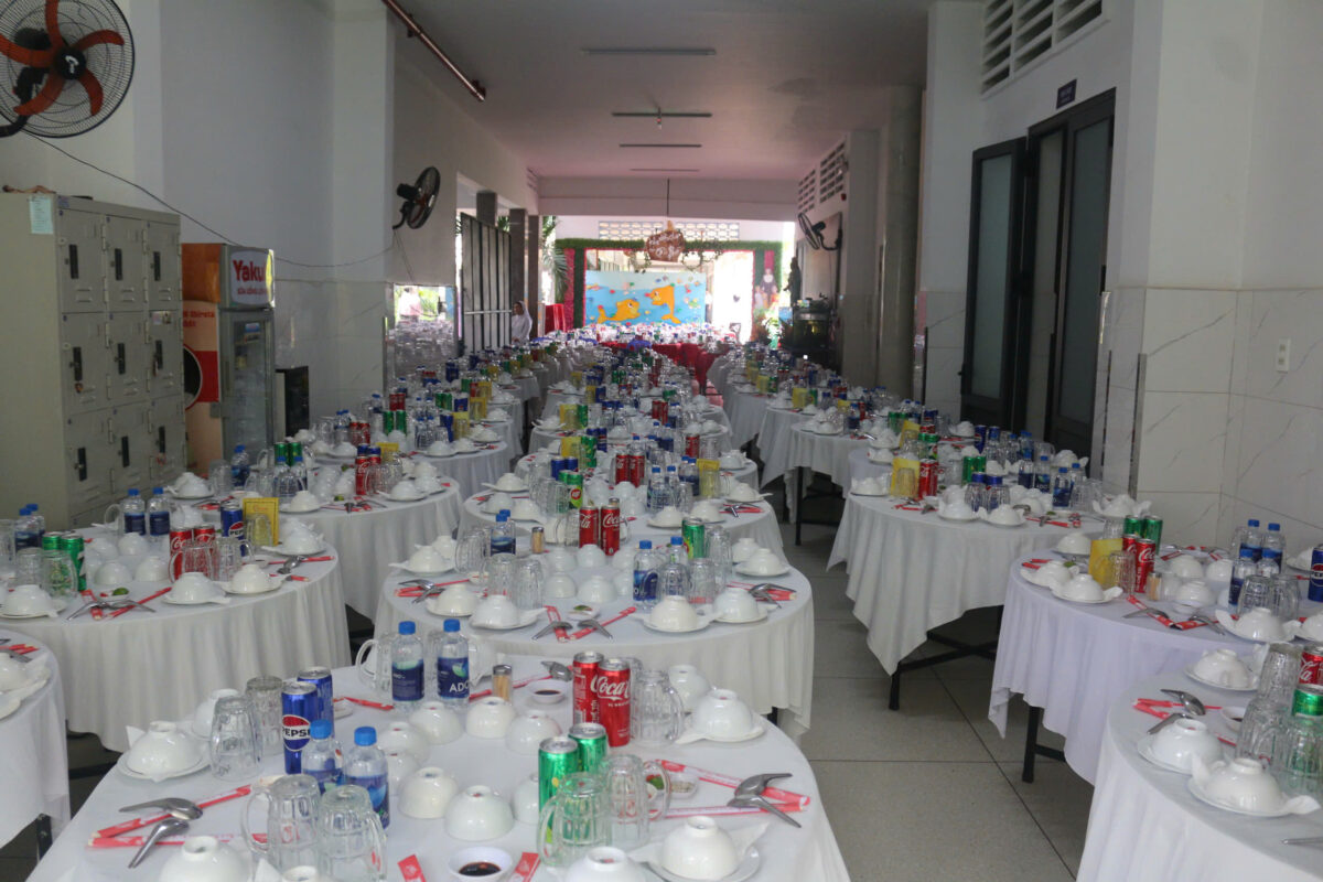 z6992589026873_e6697130a1c08ab742499a342062b61b