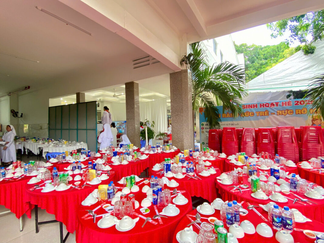 z6992589121758_0fa58d324c85a4d1c12fc1b7e54a20ef