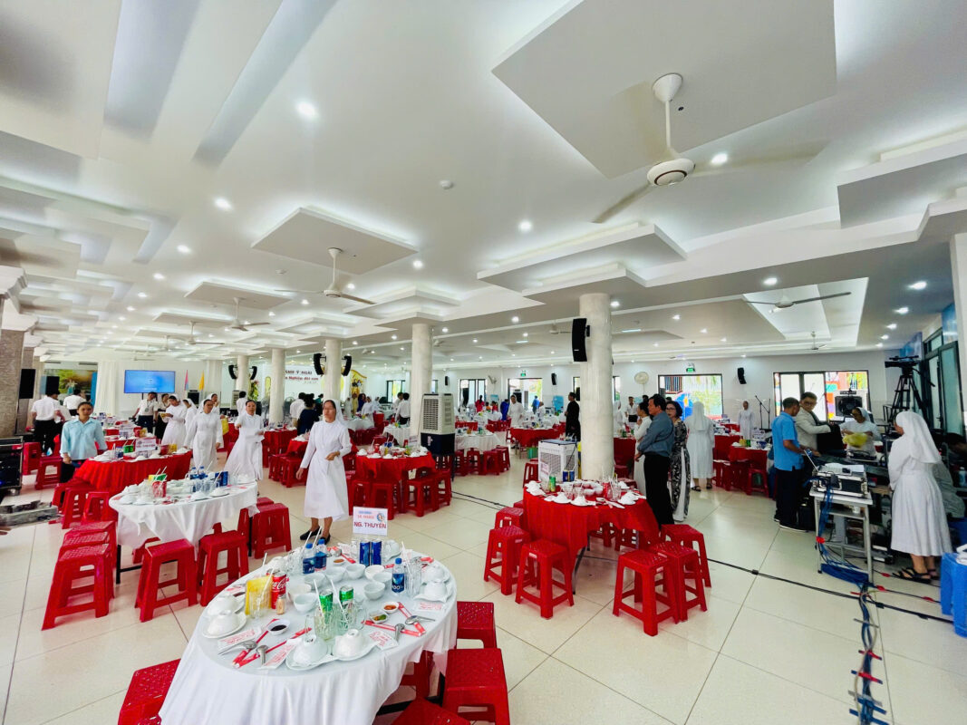 z6992589134663_f7c204b003d020c2dded231681888c27