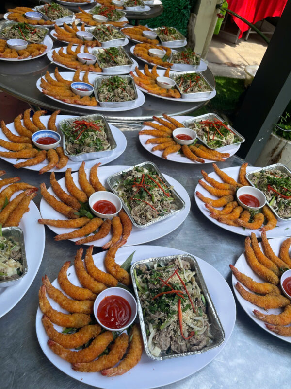 z6992589160891_c4a897b056933b9f45f5b798359b6ee3