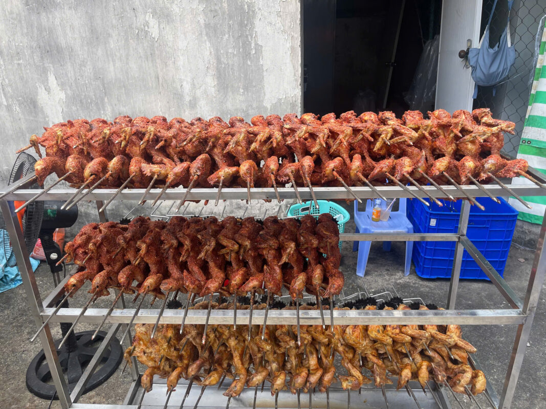 z6992589228251_4b6fe8b25bd35122da4e1f4673ff9d61