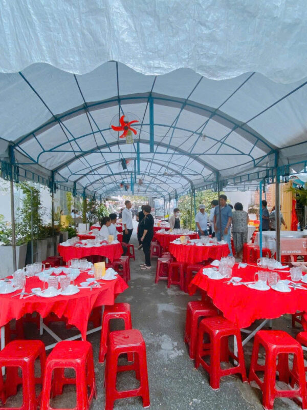 z7013789797476_212d17f826afc0ccc1ff4267a564c4bf